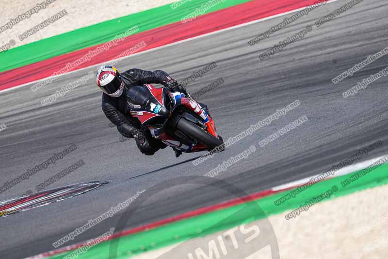 May 2023;motorbikes;no limits;peter wileman photography;portimao;portugal;trackday digital images